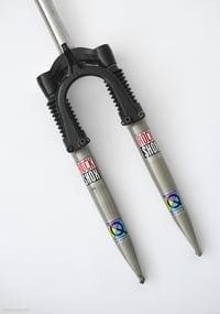 Image 1 of Rock Shox Quadra