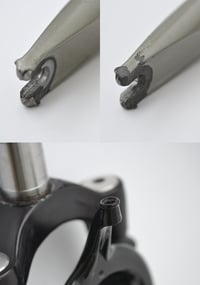 Image 5 of Rock Shox Quadra