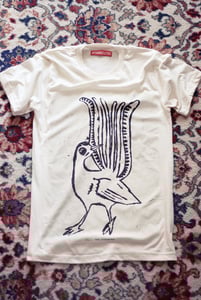 Image of Paint (Natural)