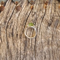 Image 4 of Peridot Claw, US 6
