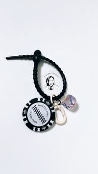Image 3 of POCKER CHARM