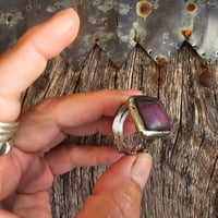 Image 5 of Ruby Zoisite, US 10