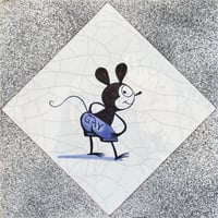 Image 5 of Gay Mouse (Set of 4)