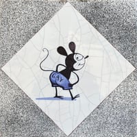 Image 6 of Gay Mouse (Set of 4)