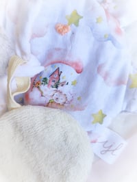 Image 5 of Inséparable "Petit mouton d'amour"