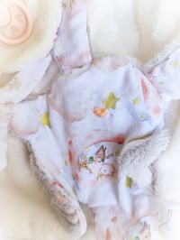 Image 1 of Inséparable "Petit mouton d'amour"