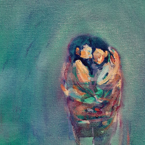 Image of Catch Me When I Fall