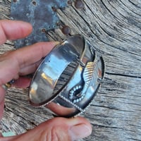 Image 1 of Indian Bangle