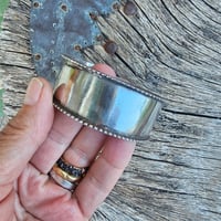 Image 2 of Indian Bangle