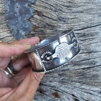 Image 3 of Indian Bangle