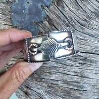 Image 4 of Indian Bangle