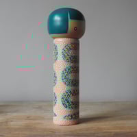 Image 4 of Twin Snake Girl (tall)
