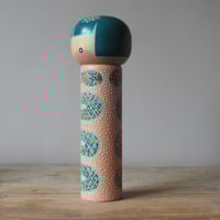 Image 2 of Twin Snake Girl (tall)