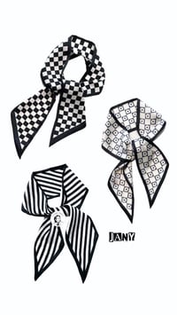 Image 6 of JANY 