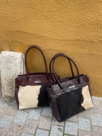 Image 1 of Bolso Hermis 