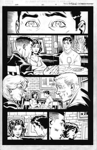 Amazing Spider-Man 62 Page 19