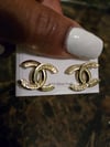 Myni (Gold)