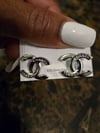 Myni (Silver)