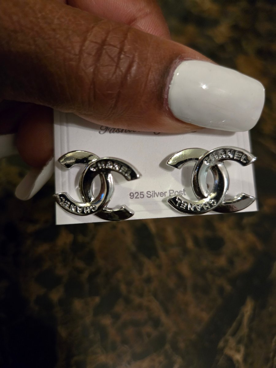 Image of Myni (Silver)