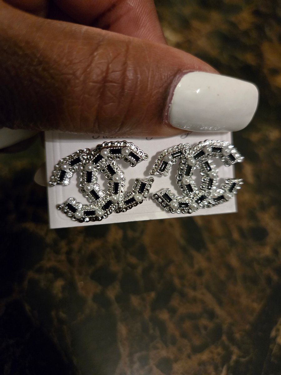 Image of Eden (Silver)