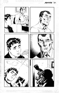 Amazing Spider-Man 62 Page 11