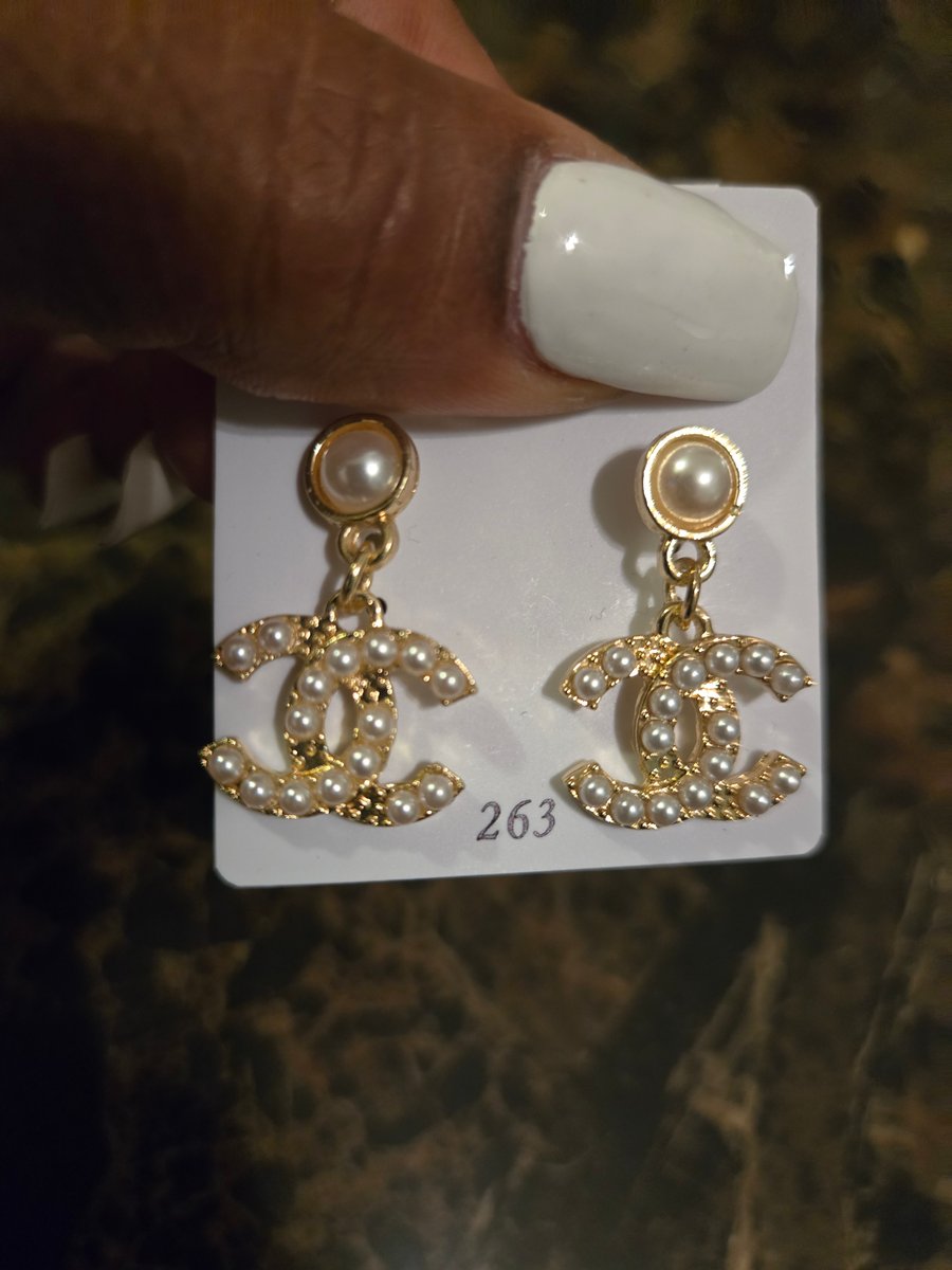 Image of Aneth (Gold)