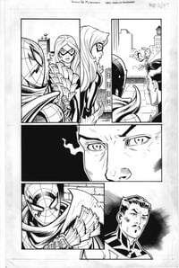 Amazing Spider-Man 62 Page 7