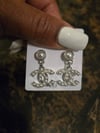 Aneth (Silver)