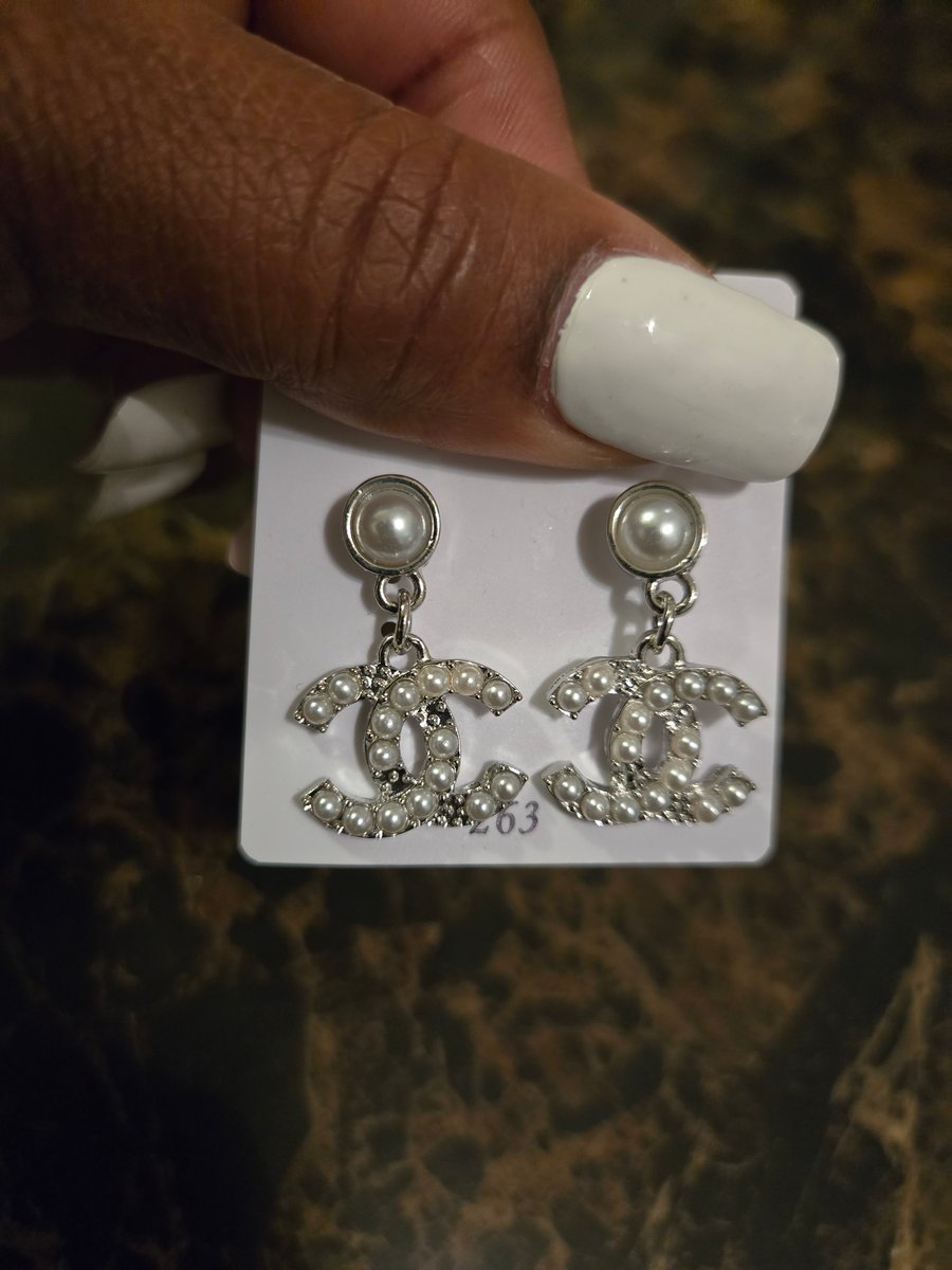 Image of Aneth (Silver)