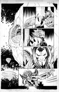 Amazing Spider-Man 62 Page 8