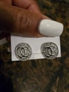 Tamika (Silver)