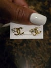 Tonya (Gold)