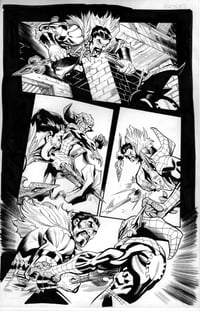 Amazing Spider-Man 51 Page 17 