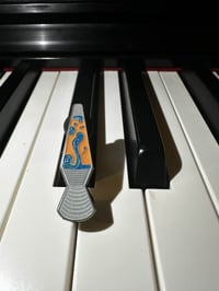 Image 1 of Charity Lava Lamp Pins