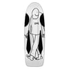  Krooked - Love Beamer Skate Shop Day 2025 Deck 1