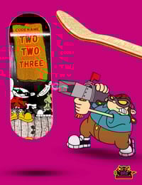 CODENAME: 223 