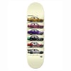 Planche de Skate Ishod Wair Skate Shop Day 2025 - Ltd Ed