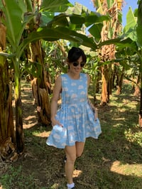 Image 1 of Ellie Romper