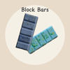 Block Bars 