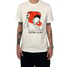 BUTAN CLAN T-SHIRT Image 2