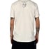 BUTAN CLAN T-SHIRT Image 3