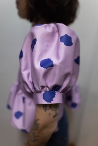 Image 2 of Sonnie Blouse