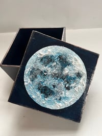 Image 1 of Moon Box