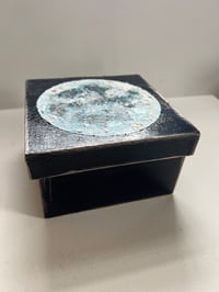 Image 3 of Moon Box