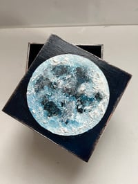 Image 2 of Moon Box