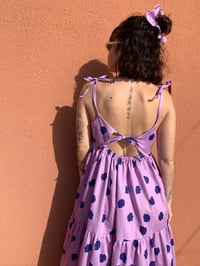 Image 3 of Cookie Dress