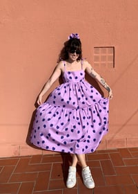 Image 1 of Cookie Dress