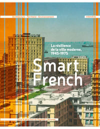 Image 1 of SMART FRENCH - Raphaël LABRUNYE