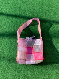 Image 4 of Patchwork Purse