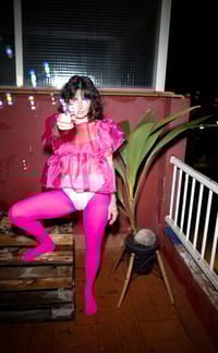Image 1 of Cammie Blouse